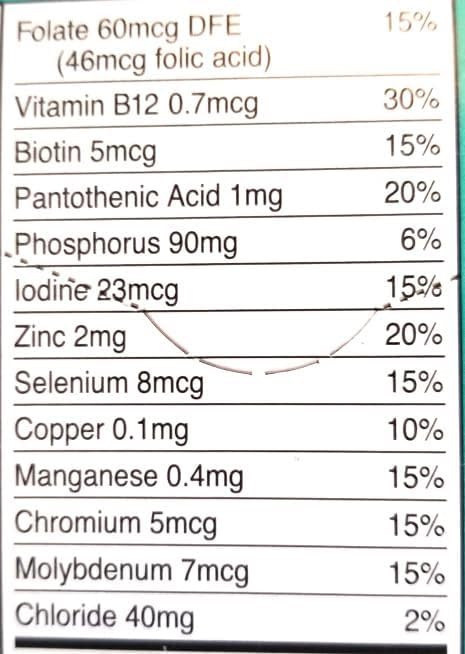 cookie-dough-protein-bar-gluten-free-hig-2.jpg