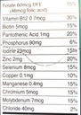 cookie-dough-protein-bar-gluten-free-hig-2.jpg