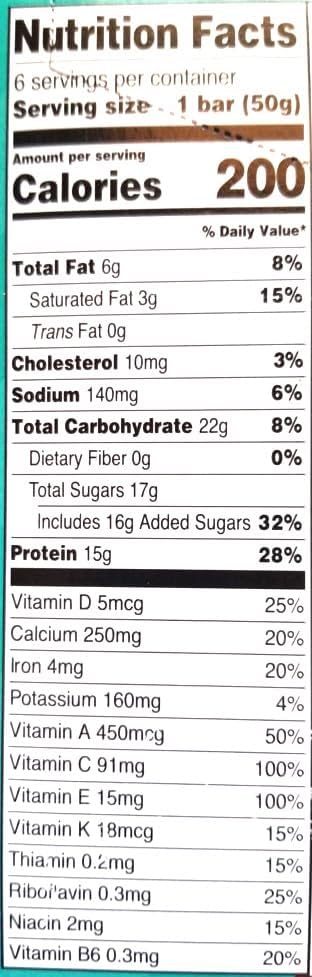 cookie-dough-protein-bar-gluten-free-hig-4.jpg
