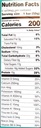cookie-dough-protein-bar-gluten-free-hig-4.jpg