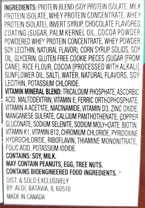 cookie-dough-protein-bar-gluten-free-hig-3.jpg