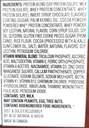 cookie-dough-protein-bar-gluten-free-hig-3.jpg