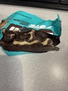 new-protein-bar-cookie-dough-chunk-prote-4.jpg