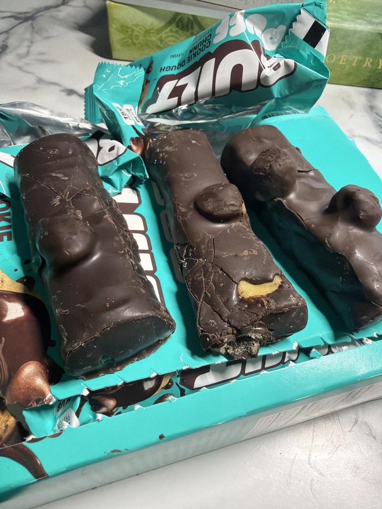 new-protein-bar-cookie-dough-chunk-prote-3.jpg