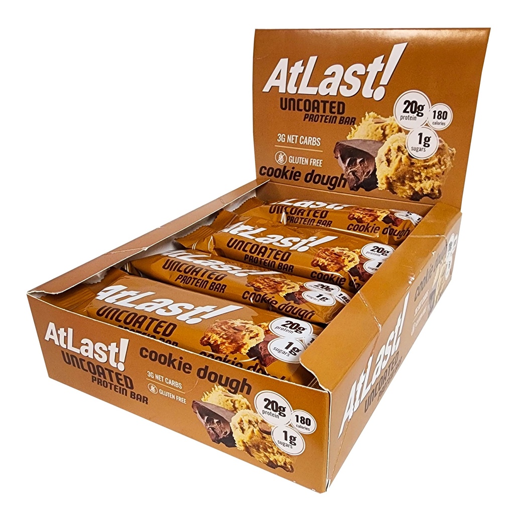 atlast-nutrition-cookie-dough-protein-ba-3.jpg