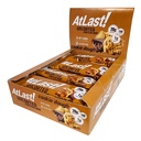 atlast-nutrition-cookie-dough-protein-ba-3.jpg