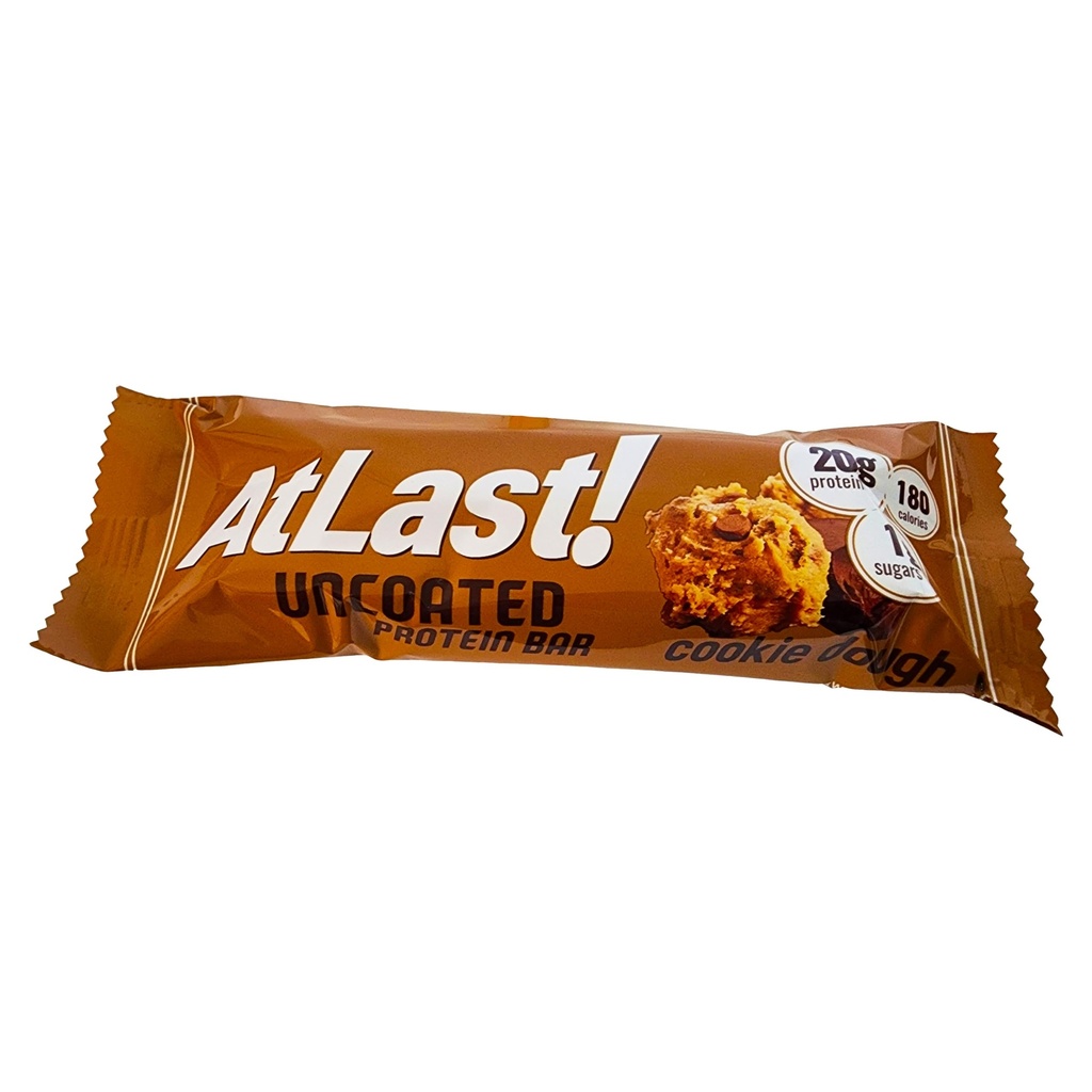 atlast-nutrition-cookie-dough-protein-ba-4.jpg