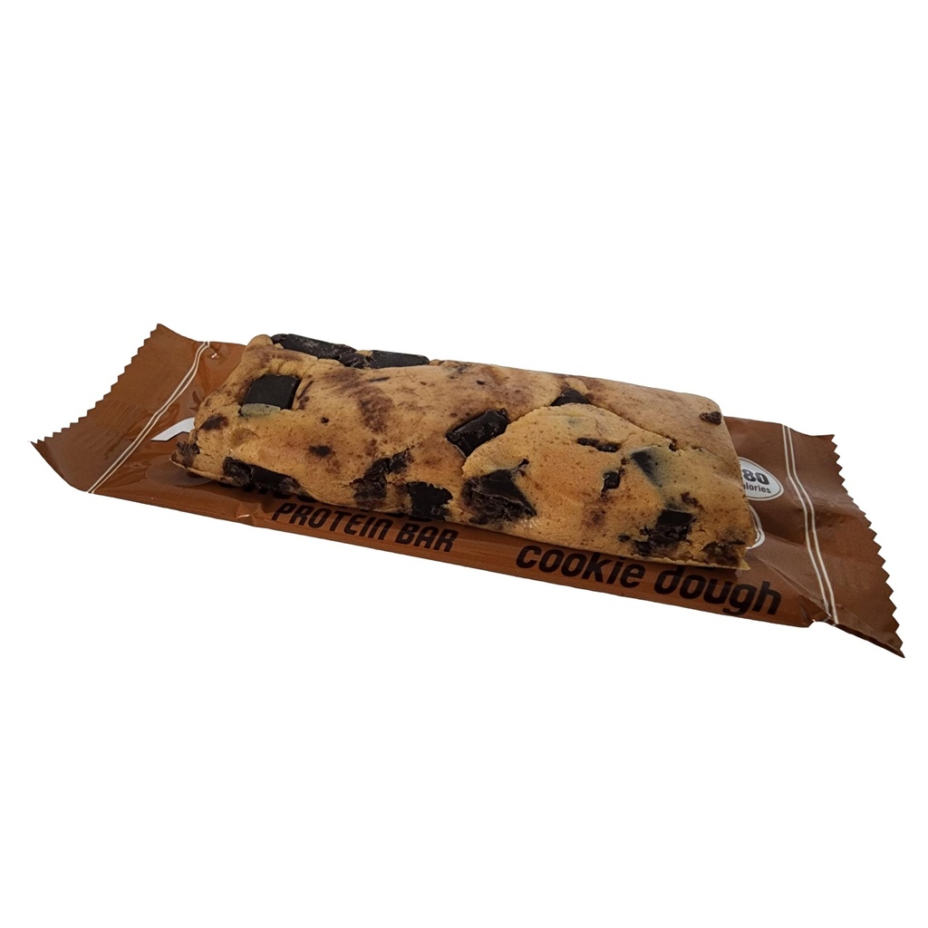 atlast-nutrition-cookie-dough-protein-ba-5.jpg