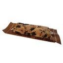 atlast-nutrition-cookie-dough-protein-ba-5.jpg