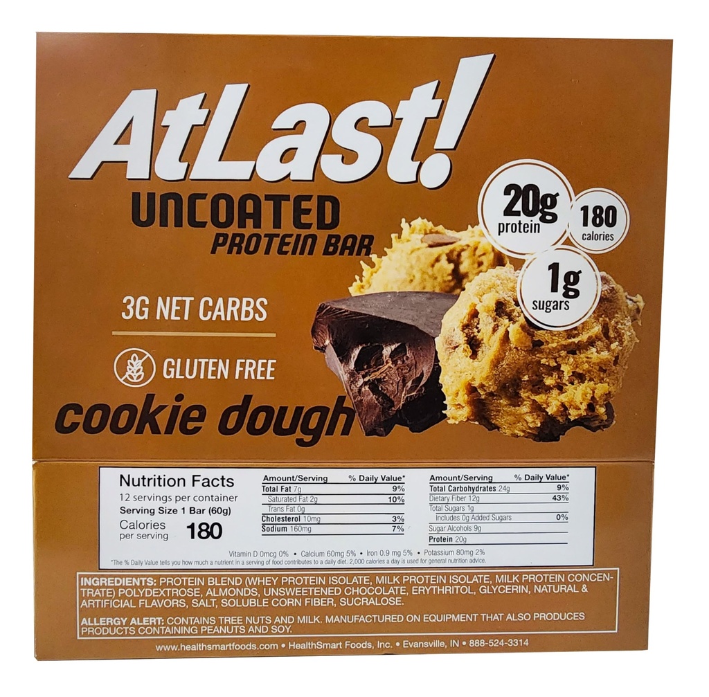 atlast-nutrition-cookie-dough-protein-ba-2.jpg