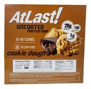 atlast-nutrition-cookie-dough-protein-ba-2.jpg