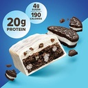 pure-protein-cookies-and-cream-protein-b-5.jpg
