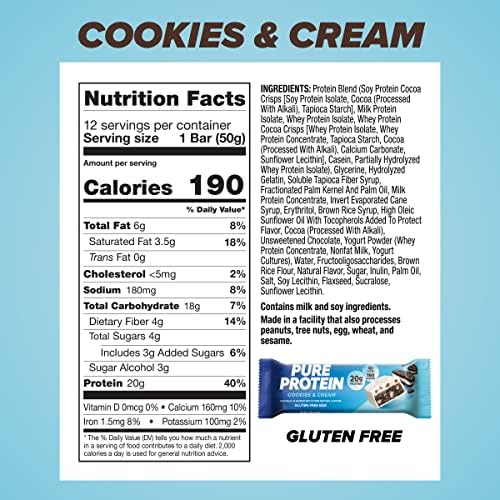 pure-protein-cookies-and-cream-protein-b-3.jpg