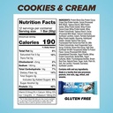pure-protein-cookies-and-cream-protein-b-3.jpg