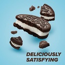 pure-protein-cookies-and-cream-protein-b-4.jpg