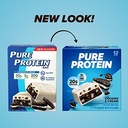 pure-protein-cookies-and-cream-protein-b-2.jpg