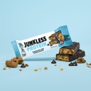 junkless-chocolate-chip-cookie-dough-pro-5.jpg
