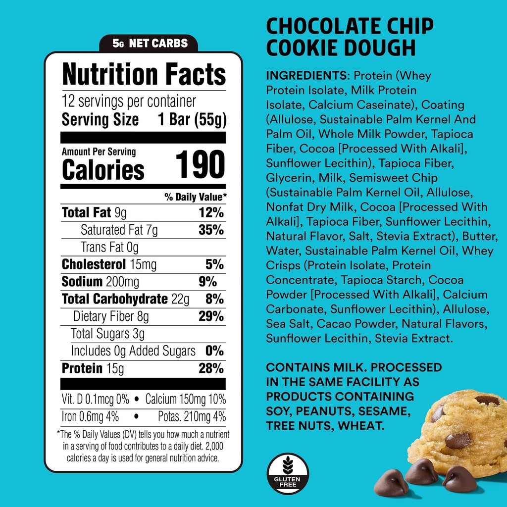 junkless-chocolate-chip-cookie-dough-pro-2.jpg