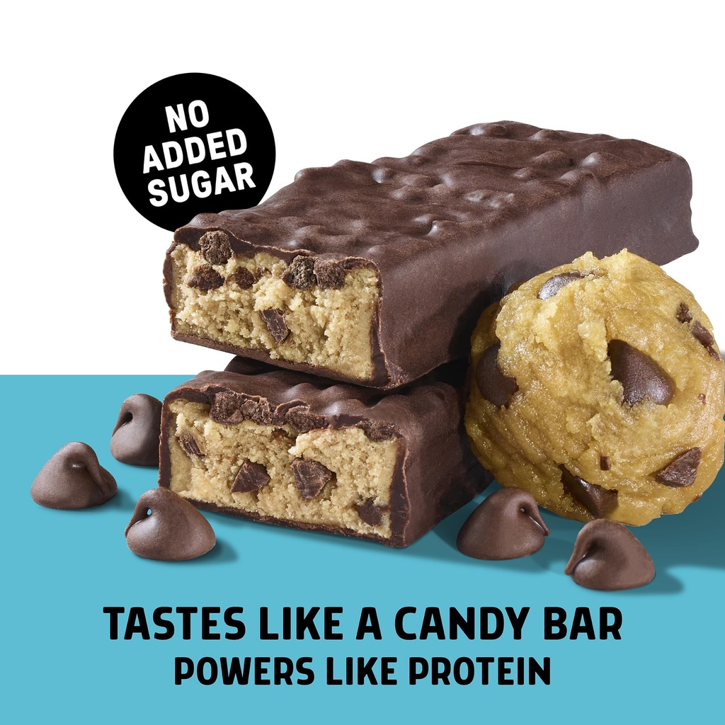 junkless-chocolate-chip-cookie-dough-pro-6.jpg