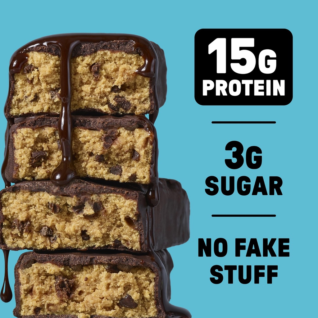 junkless-chocolate-chip-cookie-dough-pro-4.jpg