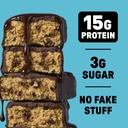 junkless-chocolate-chip-cookie-dough-pro-4.jpg