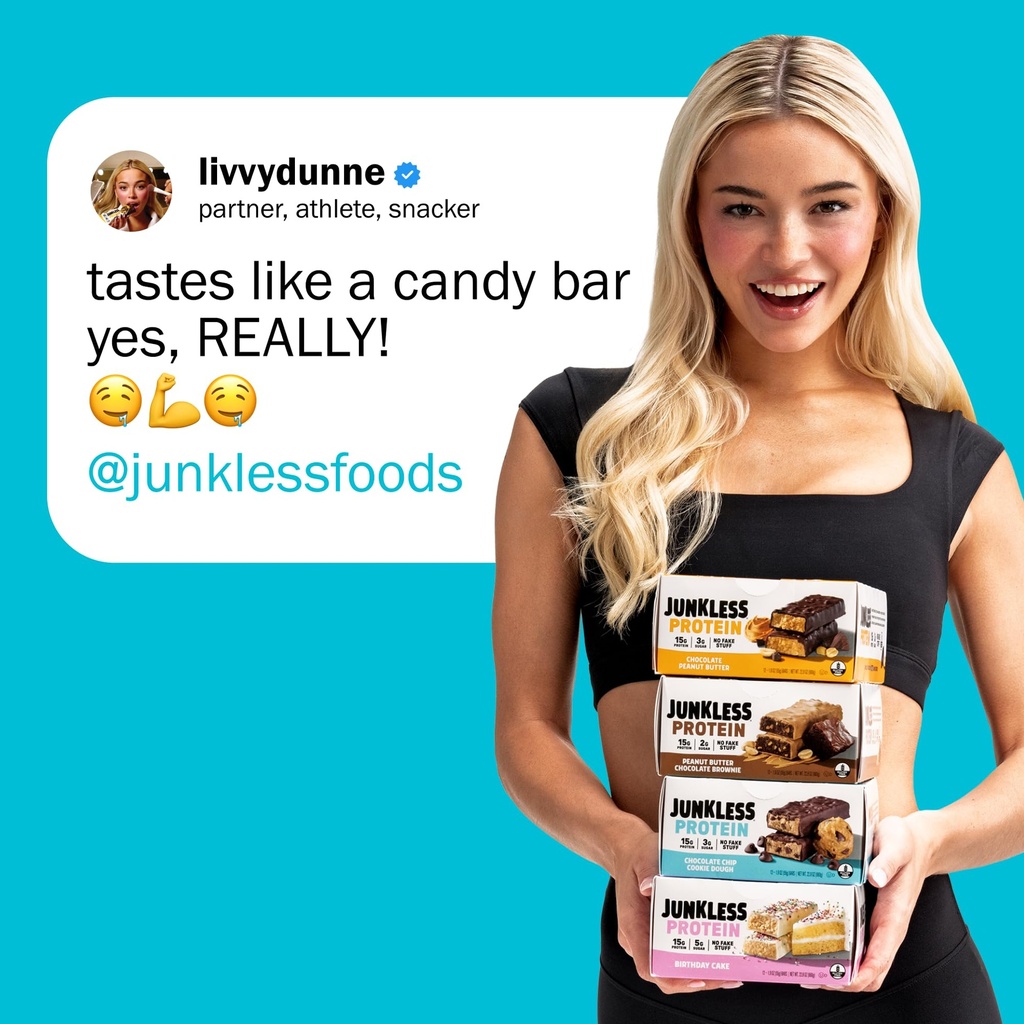 junkless-chocolate-chip-cookie-dough-pro-3.jpg