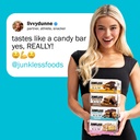 junkless-chocolate-chip-cookie-dough-pro-3.jpg