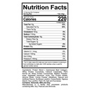 redcon1-mre-chocolate-chip-cookie-dough--2.jpg