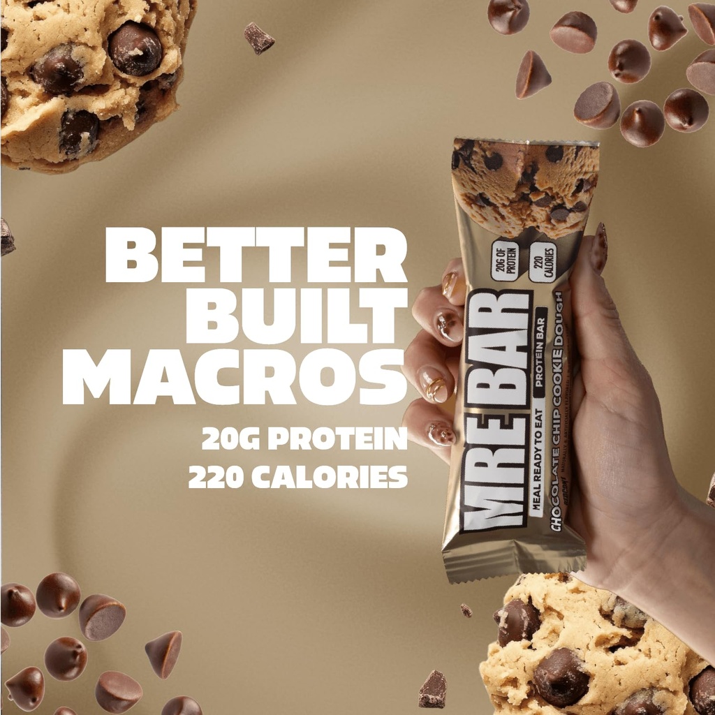 redcon1-mre-chocolate-chip-cookie-dough--3.jpg