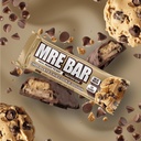 redcon1-mre-chocolate-chip-cookie-dough--4.jpg