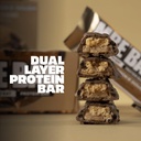 redcon1-mre-chocolate-chip-cookie-dough--5.jpg