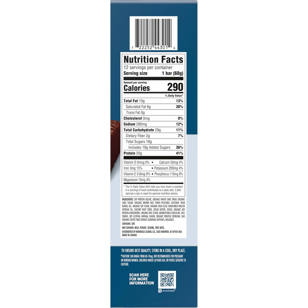 clif-builders-caffeine-protein-bars-choc-3.jpg