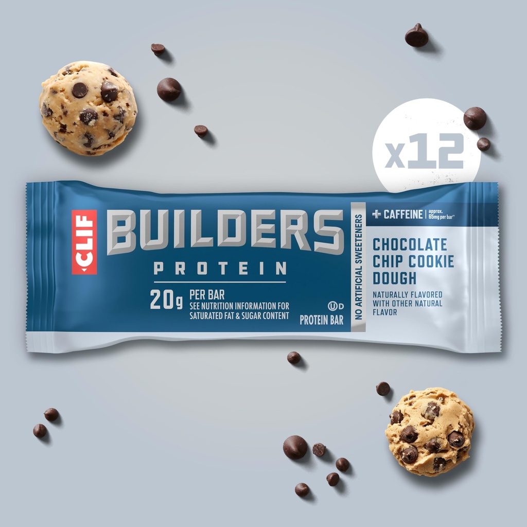 clif-builders-caffeine-protein-bars-choc-5.jpg