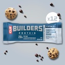 clif-builders-caffeine-protein-bars-choc-5.jpg