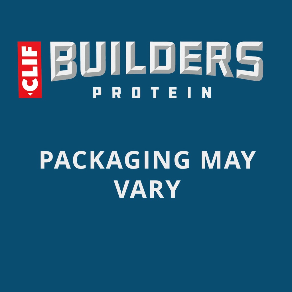 clif-builders-caffeine-protein-bars-choc-4.jpg