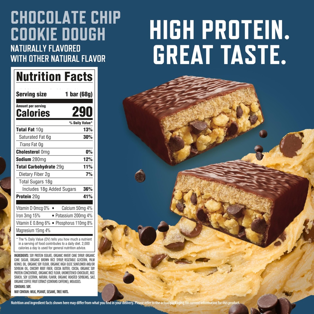 clif-builders-caffeine-protein-bars-choc-2.jpg