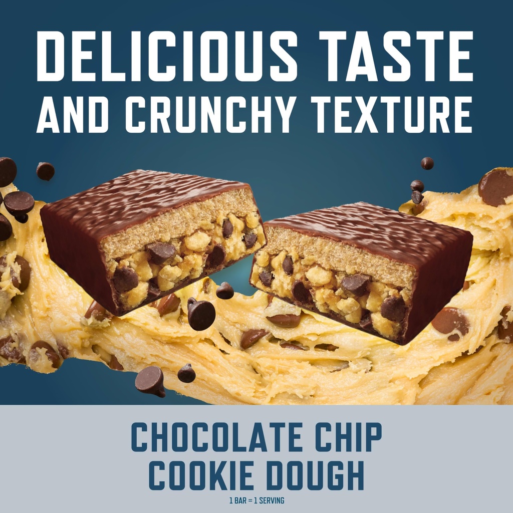 clif-builders-caffeine-protein-bars-choc-6.jpg