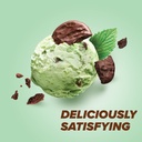 pure-protein-chocolate-mint-cookie-prote-5.jpg