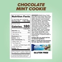 pure-protein-chocolate-mint-cookie-prote-2.jpg