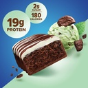 pure-protein-chocolate-mint-cookie-prote-4.jpg