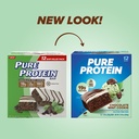 pure-protein-chocolate-mint-cookie-prote-3.jpg