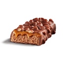 fulfil-protein-snack-bars-chocolate-salt-2.jpg