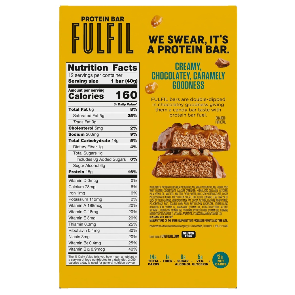 fulfil-protein-snack-bars-chocolate-salt-3.jpg