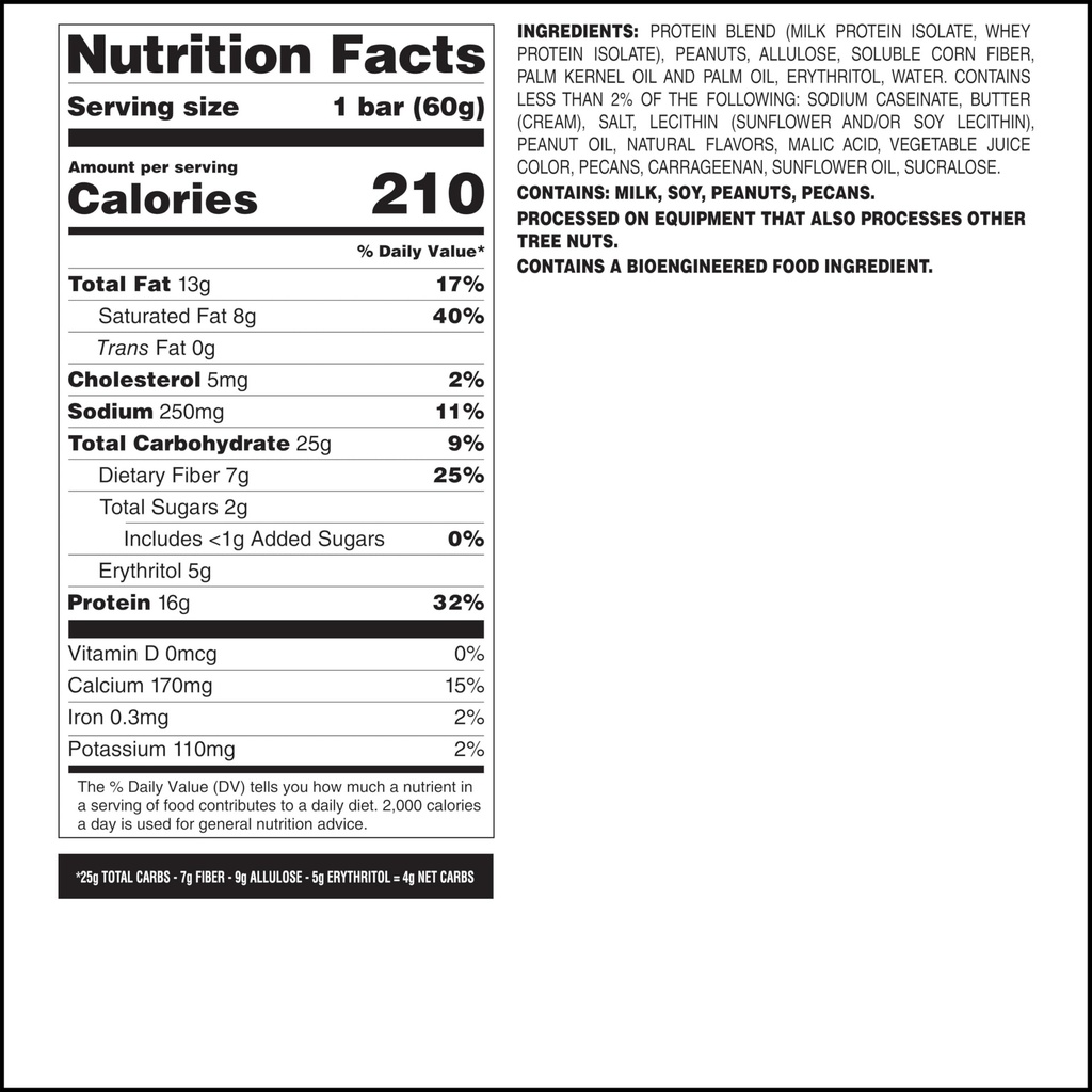 quest-nutrition-crispy-peanut-butter-jel-2.jpg