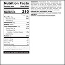 quest-nutrition-crispy-peanut-butter-jel-2.jpg