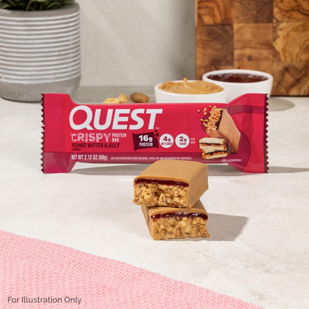 quest-nutrition-crispy-peanut-butter-jel-5.jpg
