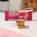 quest-nutrition-crispy-peanut-butter-jel-5.jpg