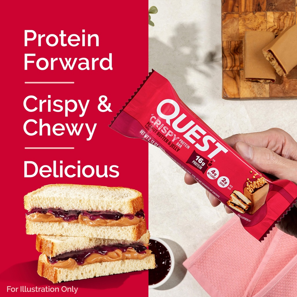 quest-nutrition-crispy-peanut-butter-jel-4.jpg