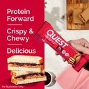 quest-nutrition-crispy-peanut-butter-jel-4.jpg