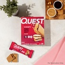 quest-nutrition-crispy-peanut-butter-jel-6.jpg